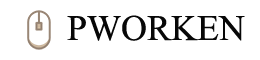Pworken